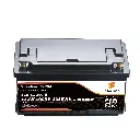 SCD-12-100-with-Heater-3-scaled.webp