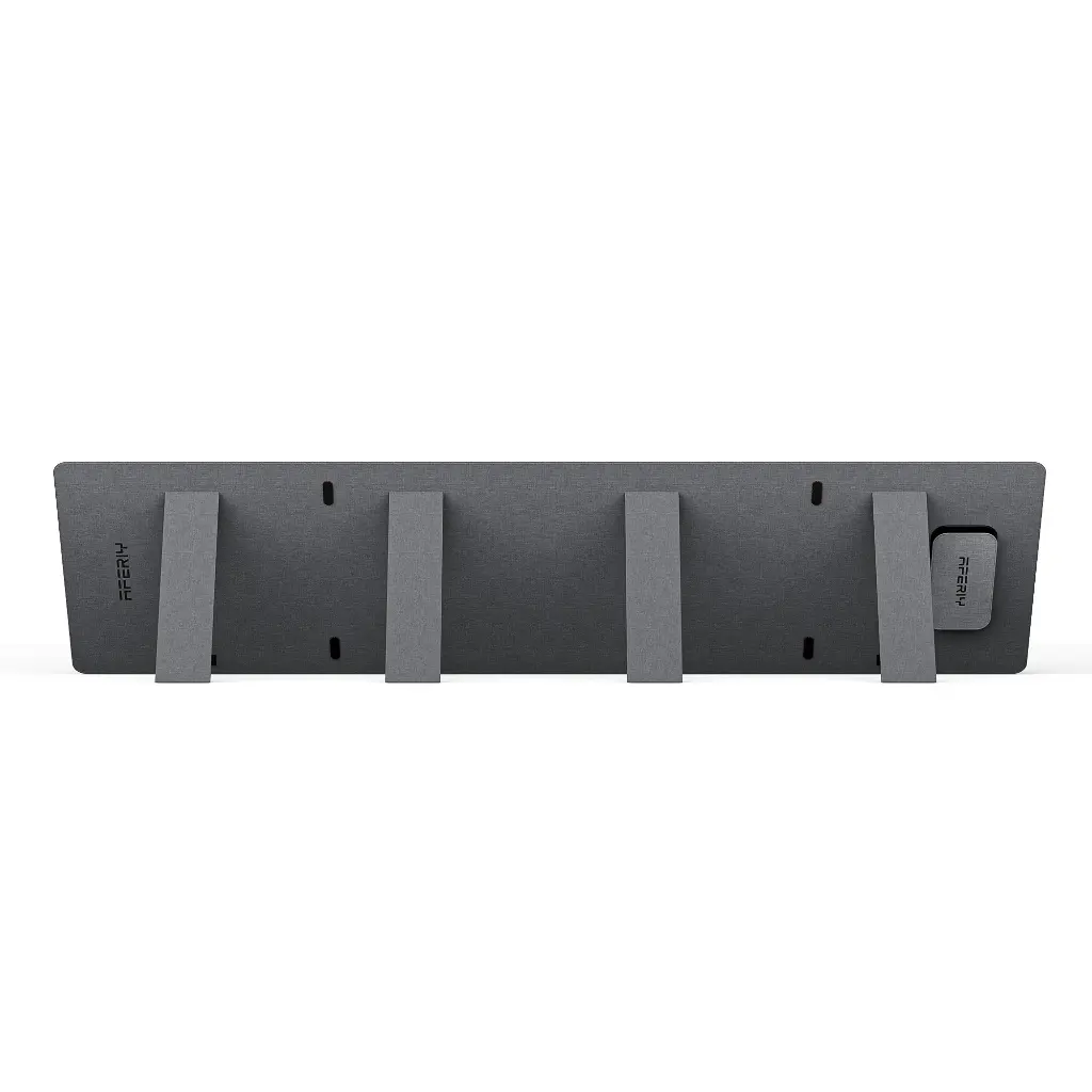AFERIYAF-S200A1PanneauSolairePortable200W_5_73fa63f9-cfec-4210-b307-1abcb02c00ae.webp