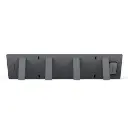 AFERIYAF-S200A1PanneauSolairePortable200W_5_73fa63f9-cfec-4210-b307-1abcb02c00ae.webp