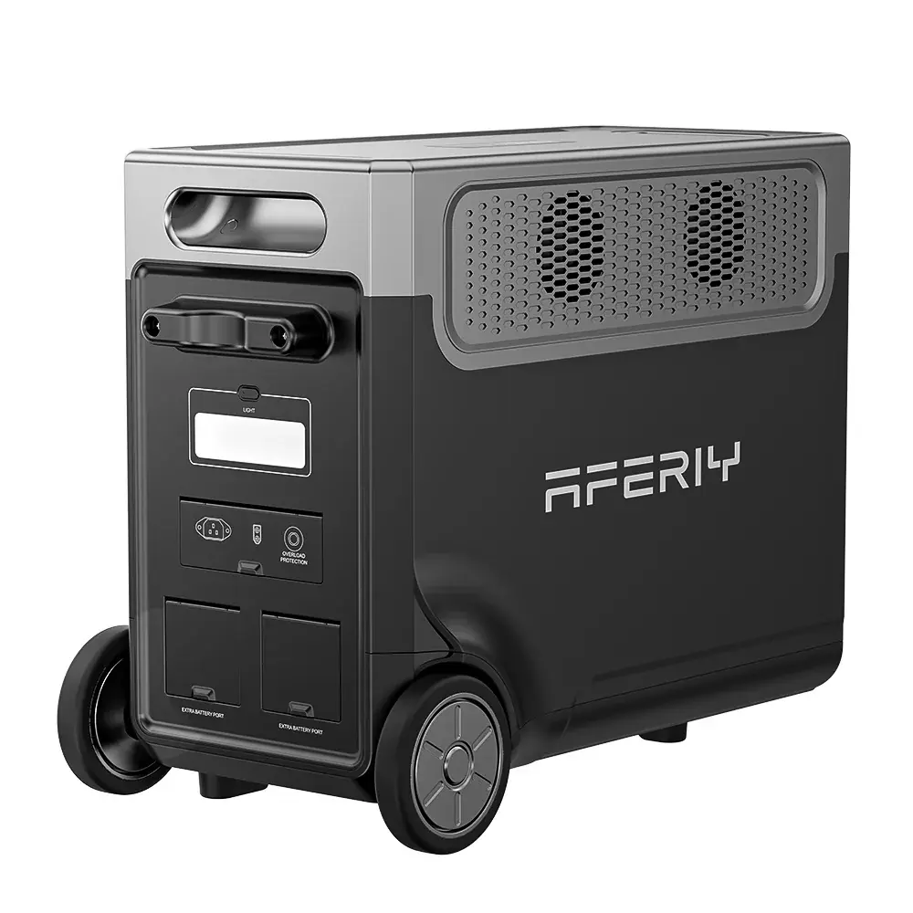AFERIYP310-ECBatterieD_extensionStationD_energiePortable3600W3840Wh_4.webp