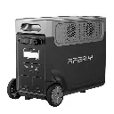 AFERIYP310-ECBatterieD_extensionStationD_energiePortable3600W3840Wh_4.webp