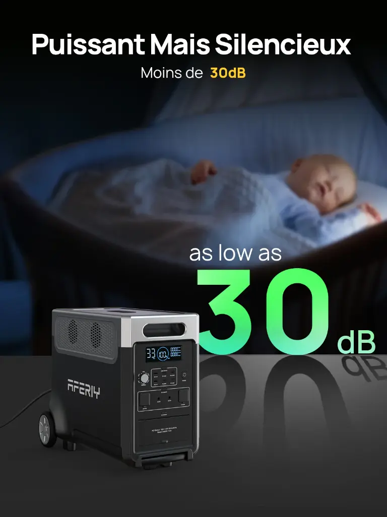 aferiy3600w3840whBluetooth_3.webp