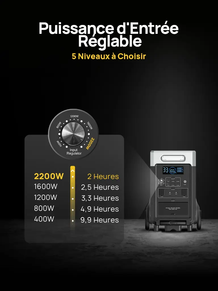 aferiy3600w3840whBluetooth_8.webp