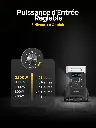 aferiy3600w3840whBluetooth_8.webp