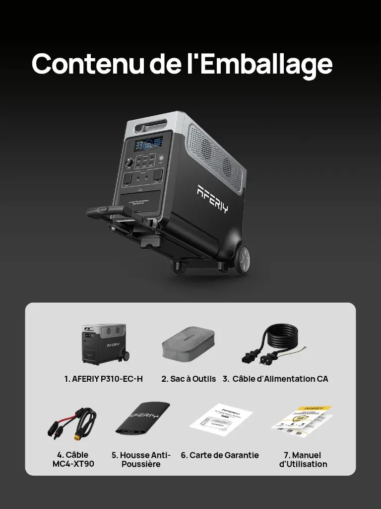 aferiy3600w3840whBluetooth_9.webp