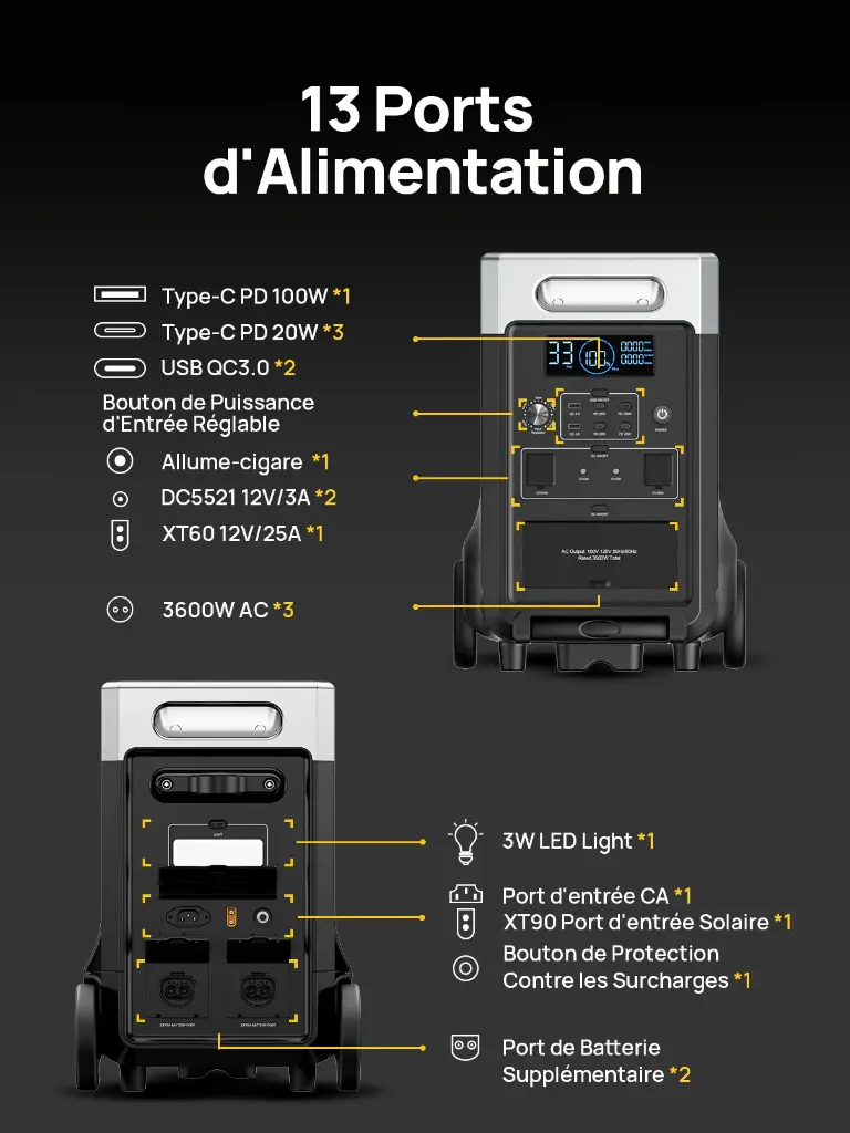 aferiy3600w3840whBluetooth_6.webp