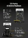 aferiy3600w3840whBluetooth_6.webp