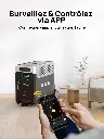 aferiy3600w3840whBluetooth_7.webp
