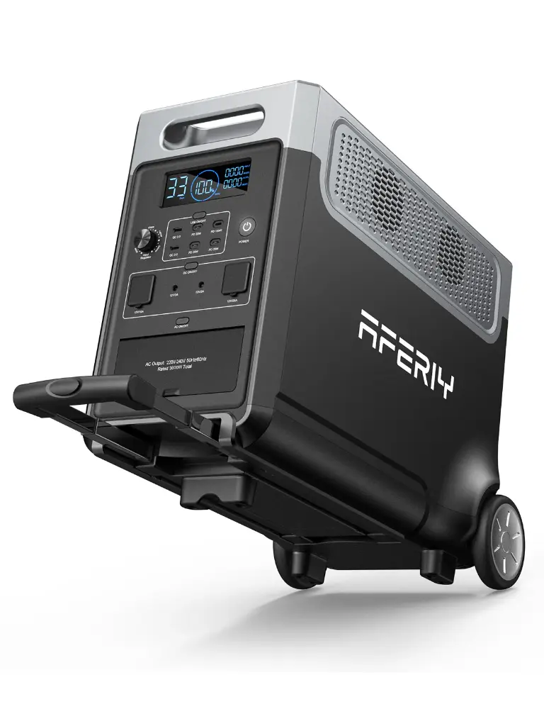 aferiy3600w3840whBluetooth_13.webp