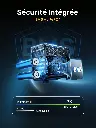 aferiy3600w3840whBluetooth_4.webp