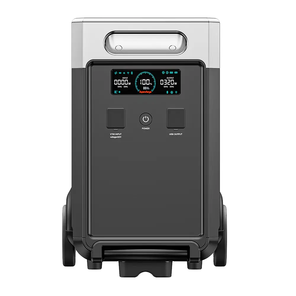 AFERIYP310-ECBatterieD_extension3840Wh_3.webp