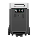 AFERIYP310-ECBatterieD_extension3840Wh_3.webp