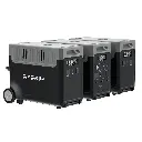 AFERIY_P310-EC_Station_D_energie_Portable_3600W_3840Wh_Avec_3840Wh_Batterie_D_extension_3_0f5bac30-2a74-4da2-b3a1-f0956f412783.webp