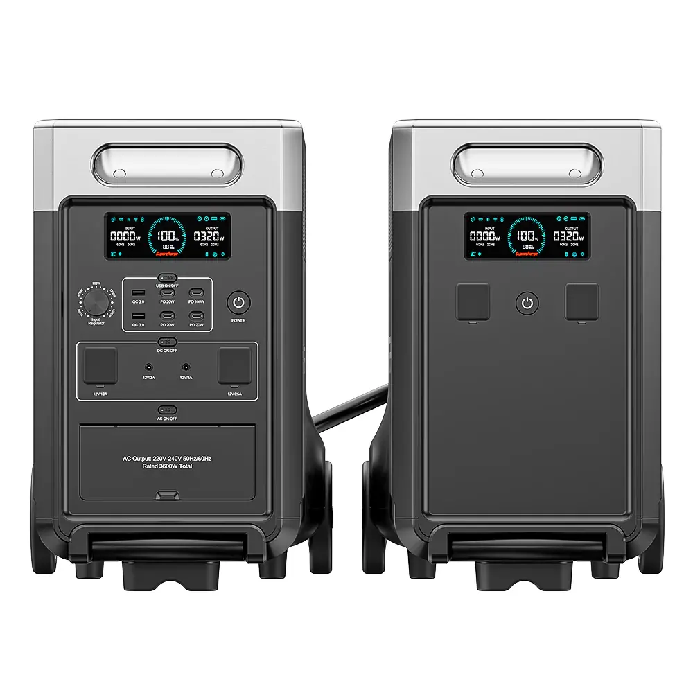 AFERIY_P310-EC_Station_D_energie_Portable_3600W_3840Wh_Avec_3840Wh_Batterie_D_extension_2_0249a235-c713-436f-90c8-52245fae88ed.webp
