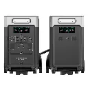 AFERIY_P310-EC_Station_D_energie_Portable_3600W_3840Wh_Avec_3840Wh_Batterie_D_extension_2_0249a235-c713-436f-90c8-52245fae88ed.webp