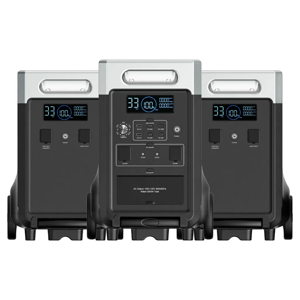 AF-P310_Sortie_3600W_Capacite_11520Wh.webp