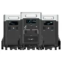 AF-P310_Sortie_3600W_Capacite_11520Wh.webp