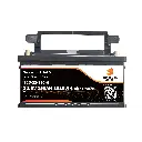 SCD-12-150-with-Heater-5-scaled.webp