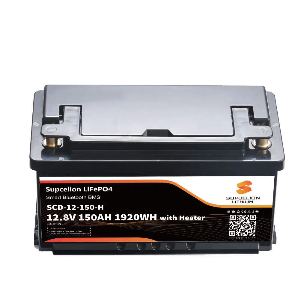 SCD-12-150-with-Heater-3-scaled.webp