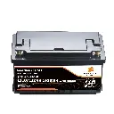 SCD-12-150-with-Heater-3-scaled.webp