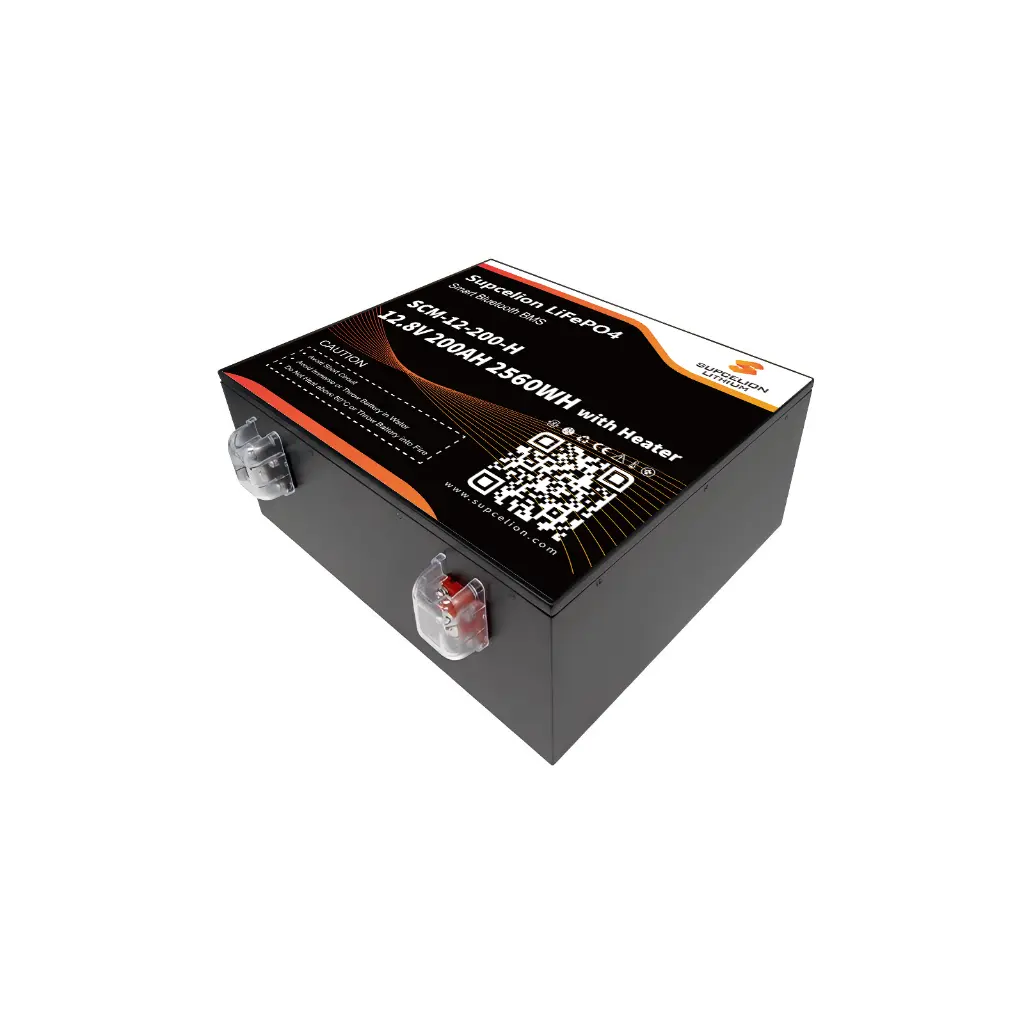 SCM-12-200-with-Heater-1.webp