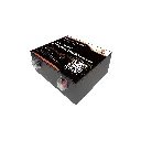 SCM-12-200-with-Heater-1.webp