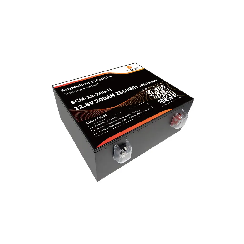 SCM-12-200-with-Heater-4.webp