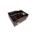 SCM-12-200-with-Heater-4.webp