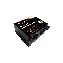 SCM-12-280-with-Heater-6.webp