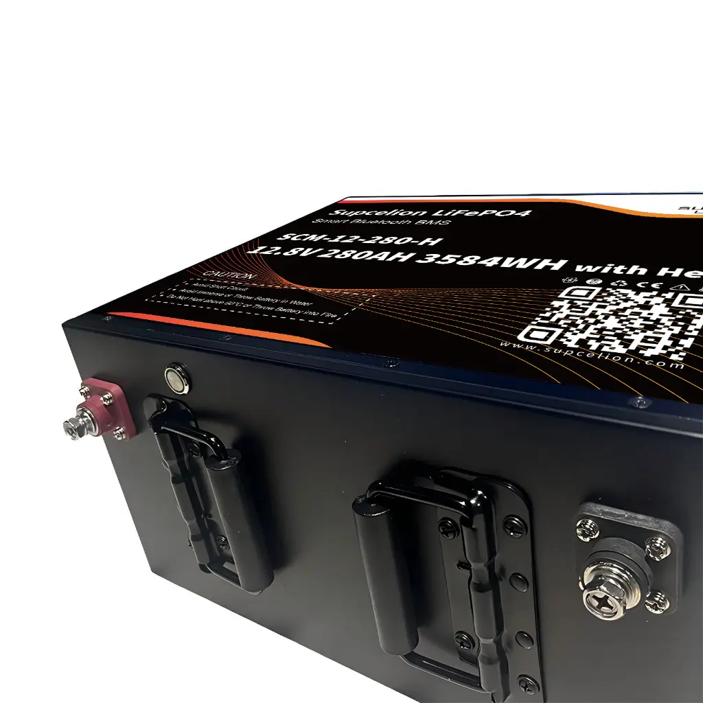 SCM-12-280-with-Heater-5.webp
