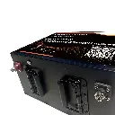 SCM-12-280-with-Heater-5.webp