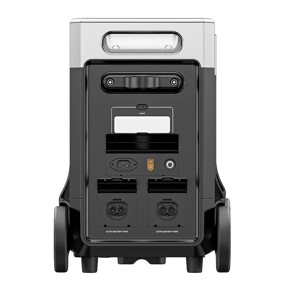 AFERIYP310-ECBatterieD_extensionStationD_energiePortable3600W3840Wh_2.webp