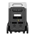 AFERIYP310-ECBatterieD_extensionStationD_energiePortable3600W3840Wh_2.webp