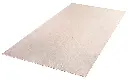 9mm Queenply roh_1920x1920.webp