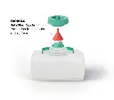 TROBOLO-BilaBox-8-Safe-Shell-System.webp