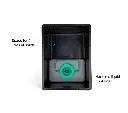 TROBOLO-BilaBox-4-Look-inside.webp