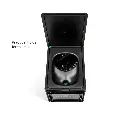 TROBOLO-BilaBox-3-Lid.webp