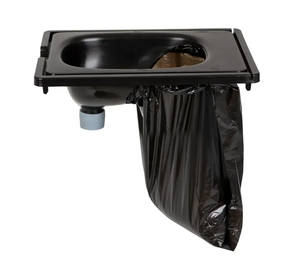 TROBOLO-BilaBox-6-Inlay-Connection-Side_d15757f7-7207-4559-8d62-de49dad576c7.webp