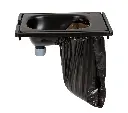 TROBOLO-BilaBox-6-Inlay-Connection-Side_d15757f7-7207-4559-8d62-de49dad576c7.webp