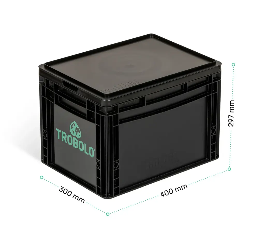 TROBOLO-BilaBox-2-Dimensions.webp