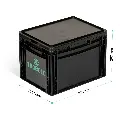 TROBOLO-BilaBox-2-Dimensions.webp