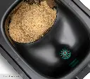 TROBOLO-BilaBox-7-Details.webp
