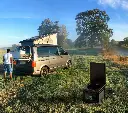 TROBOLO-BilaBox-10-with-van.webp