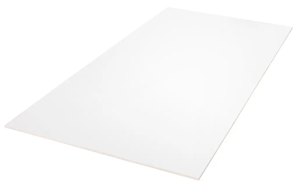 queenply-weiss-platte_1920x1920.webp