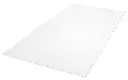 queenply-weiss-platte_1920x1920.webp