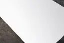 Queenply-weiß-perlmatt-1868b_1920x1920.webp