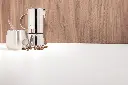 queenply-weiss-imp_1920x1920.webp