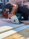 15 mm weiß_1920x1920.webp