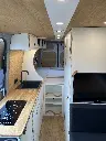 15 mm weiß und 4 mm Eiche_1920x1920.webp