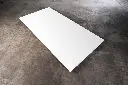 Queenply-weiß-perlmatt-1868a_1920x1920.webp